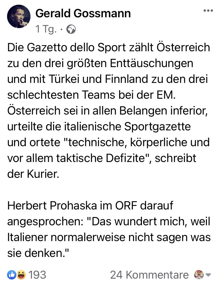 E4bT99FWYAktC0j?format=jpg&name=medium