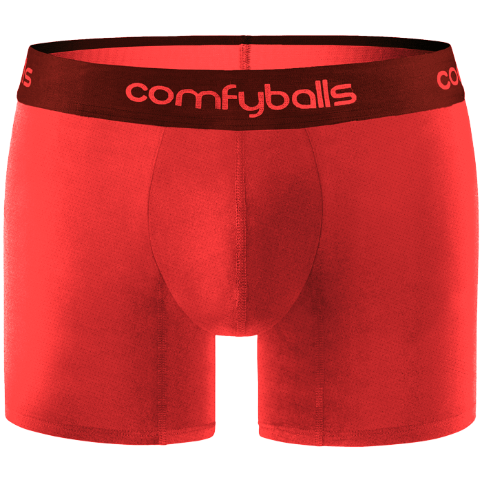 ComfyballsU's tweet photo. @OptaJoe https://t.co/6BIyrXA7D6
