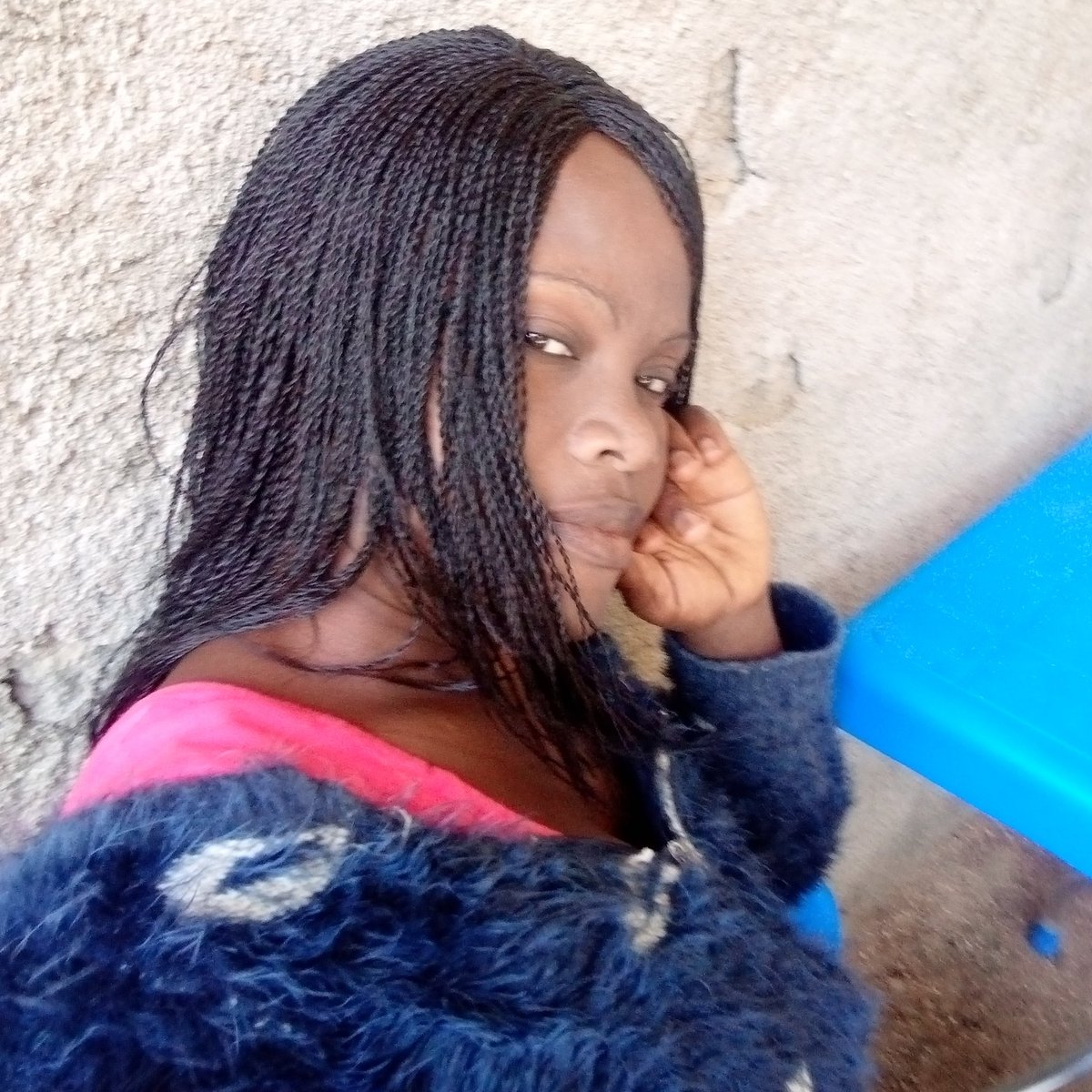 DanedjoDi's tweet photo. #NouvellePhotoDeProfil https://t.co/8Xz4XnVIV7