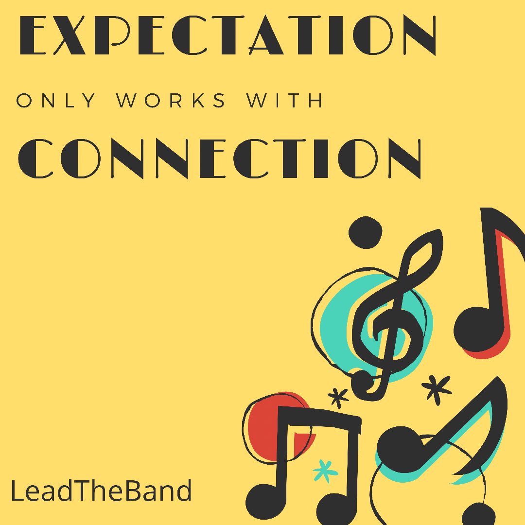Lead_theBand's tweet photo. It’s been a while. We missed you. It’s time for a comeback. #LeadtheBand https://t.co/huFUe2FYlp