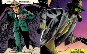 2021Dodds's tweet photo. The #Sandman https://t.co/FWnI9fiNqN