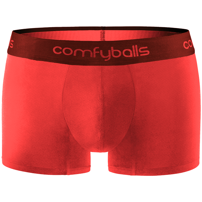 ComfyballsU's tweet photo. @sporza https://t.co/xueyk8BRsq