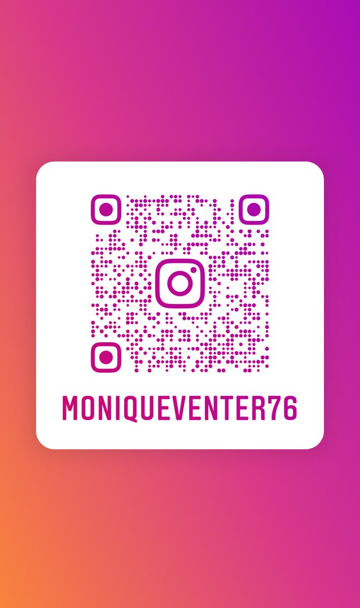 moniqueventer76's tweet photo. https://t.co/tUznSFcTOF https://t.co/X0Z4v1Dnli