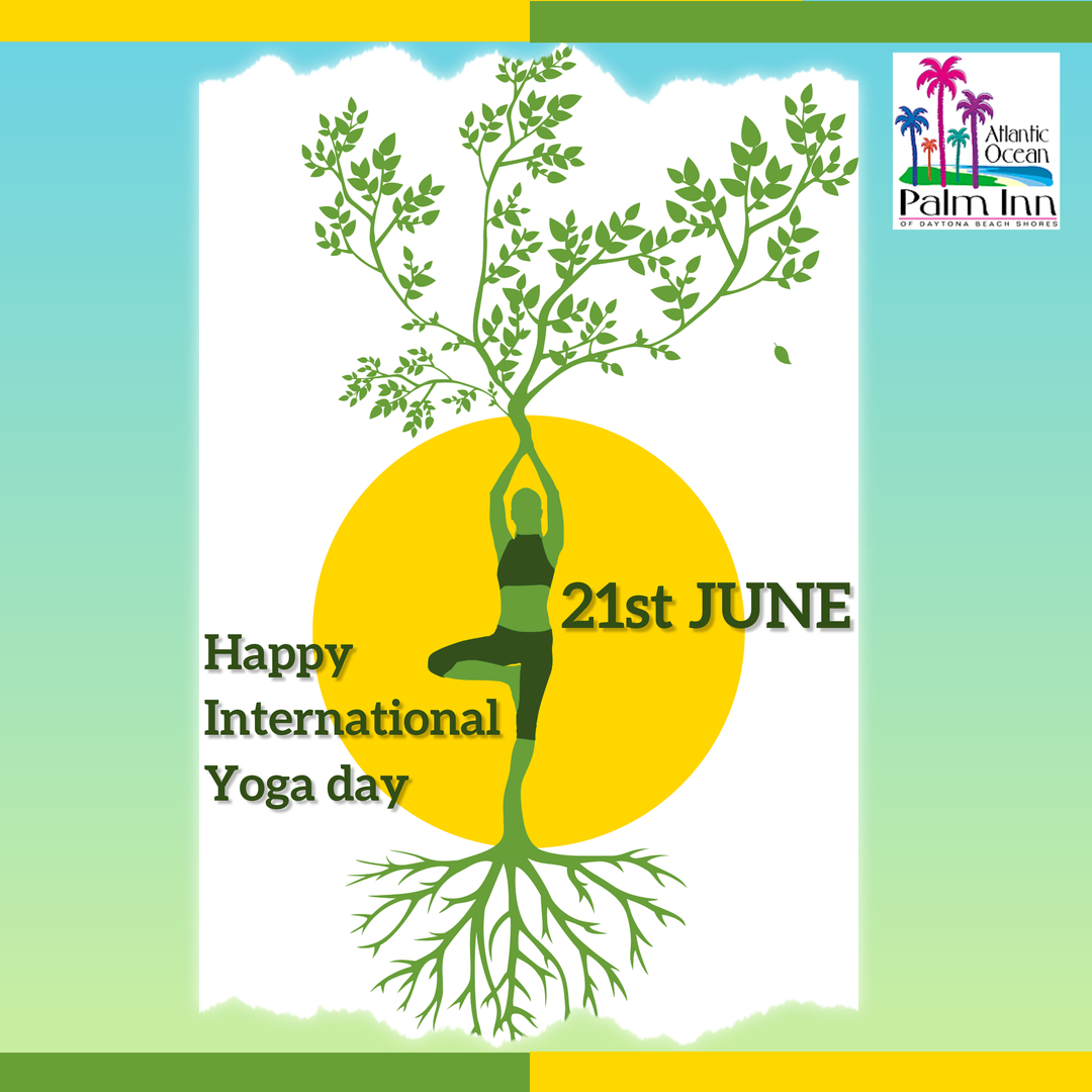 #YogaDay #YogaDay2021 #yoga #YogaForAll #InternationalYogaDay #InternationalYogaDay2021 #healthapp