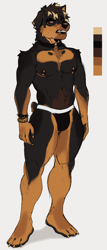 sei_kasu's tweet photo. ‼️CUSTOM RAFFLE‼️

✦Winner gets a fullbody custom!!

HOW TO JOIN: 
🌟RETWEET THIS!
🌟LEAVE A COMMENT!
🌟AND JUST FOLLOW ME IF YOU WANT (This doesn't have to be done to join the raffle, just do it if you want to see more of my art!)

⭕️RAFFLE ENDS ON JULY 21TH!! https://t.co/rS0VmH8jEk