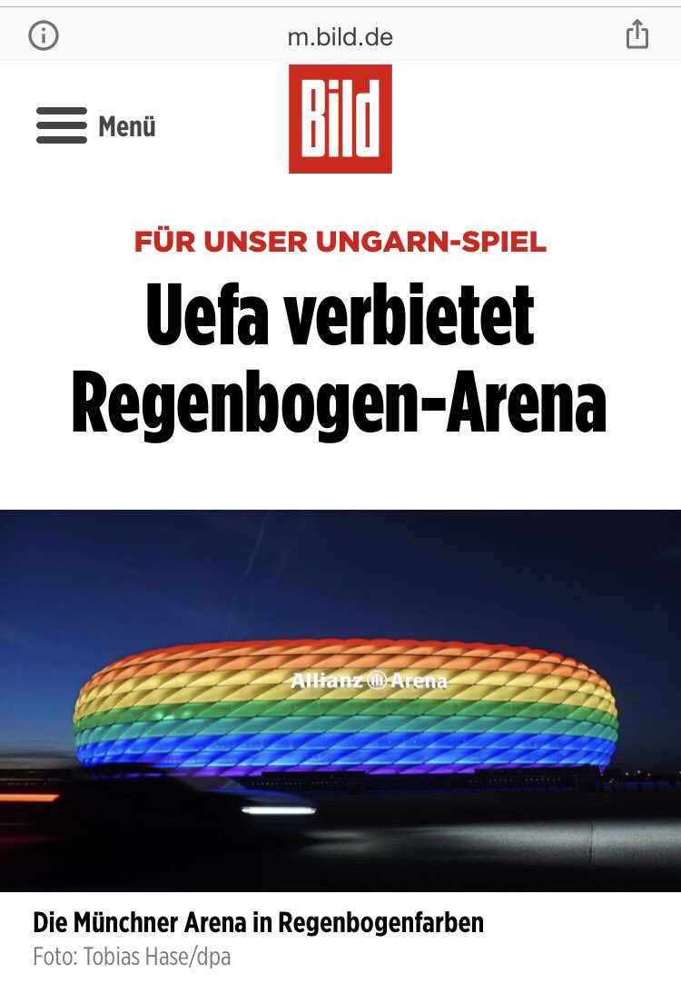 Lisa Westerveld 🟥 tweet media