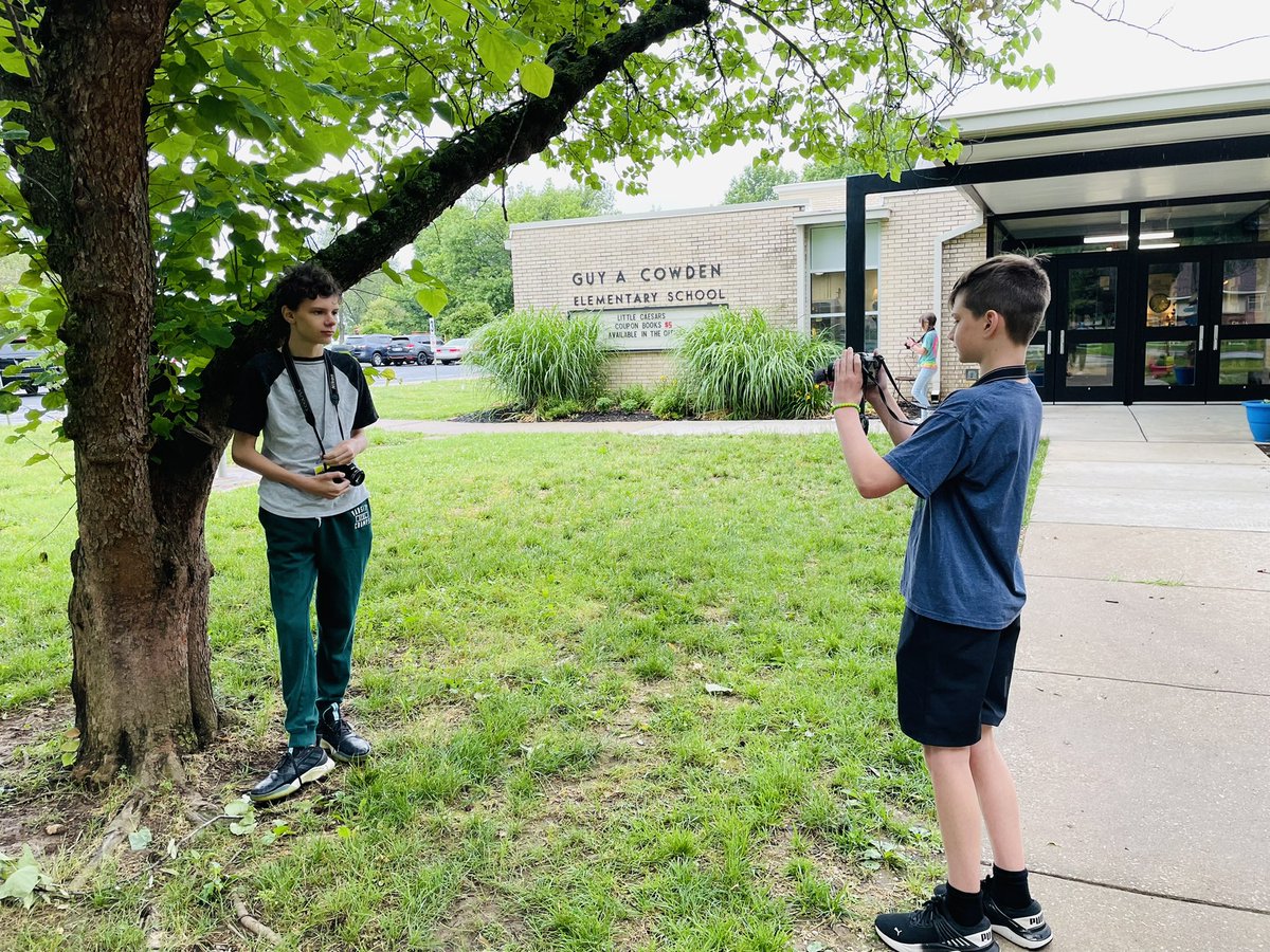 jencottengim's tweet image. Round two with the most amazing photo artists ~  #SPSartworks @CowdenSPS