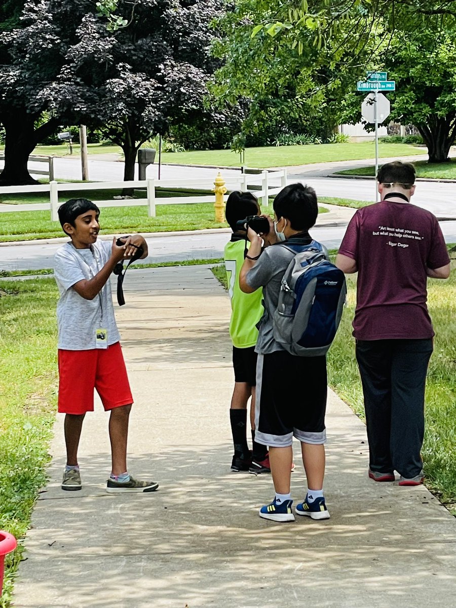 jencottengim's tweet image. Round two with the most amazing photo artists ~  #SPSartworks @CowdenSPS