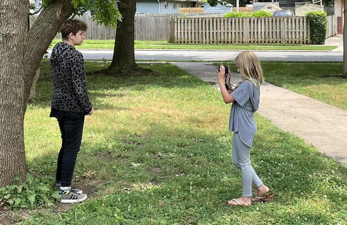 jencottengim's tweet image. Round two with the most amazing photo artists ~  #SPSartworks @CowdenSPS