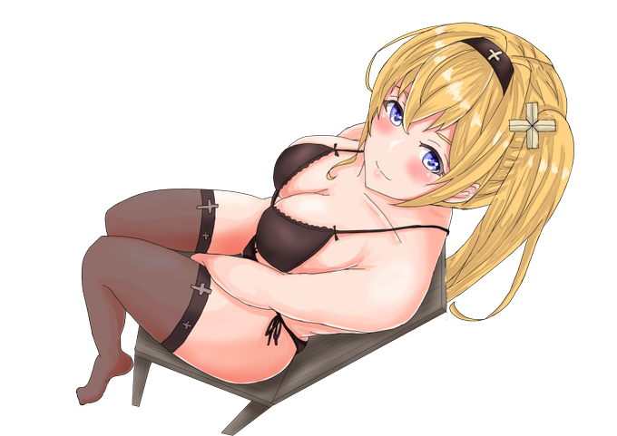 実は有料プランに入ってたりするん
声好きです
#イブ絵 