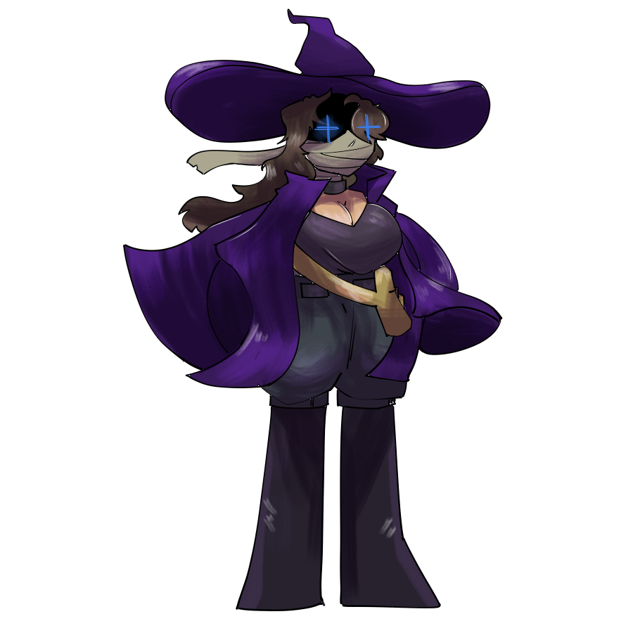 Me Me Me T Co Pw3iouhoy2 Elleのイラスト