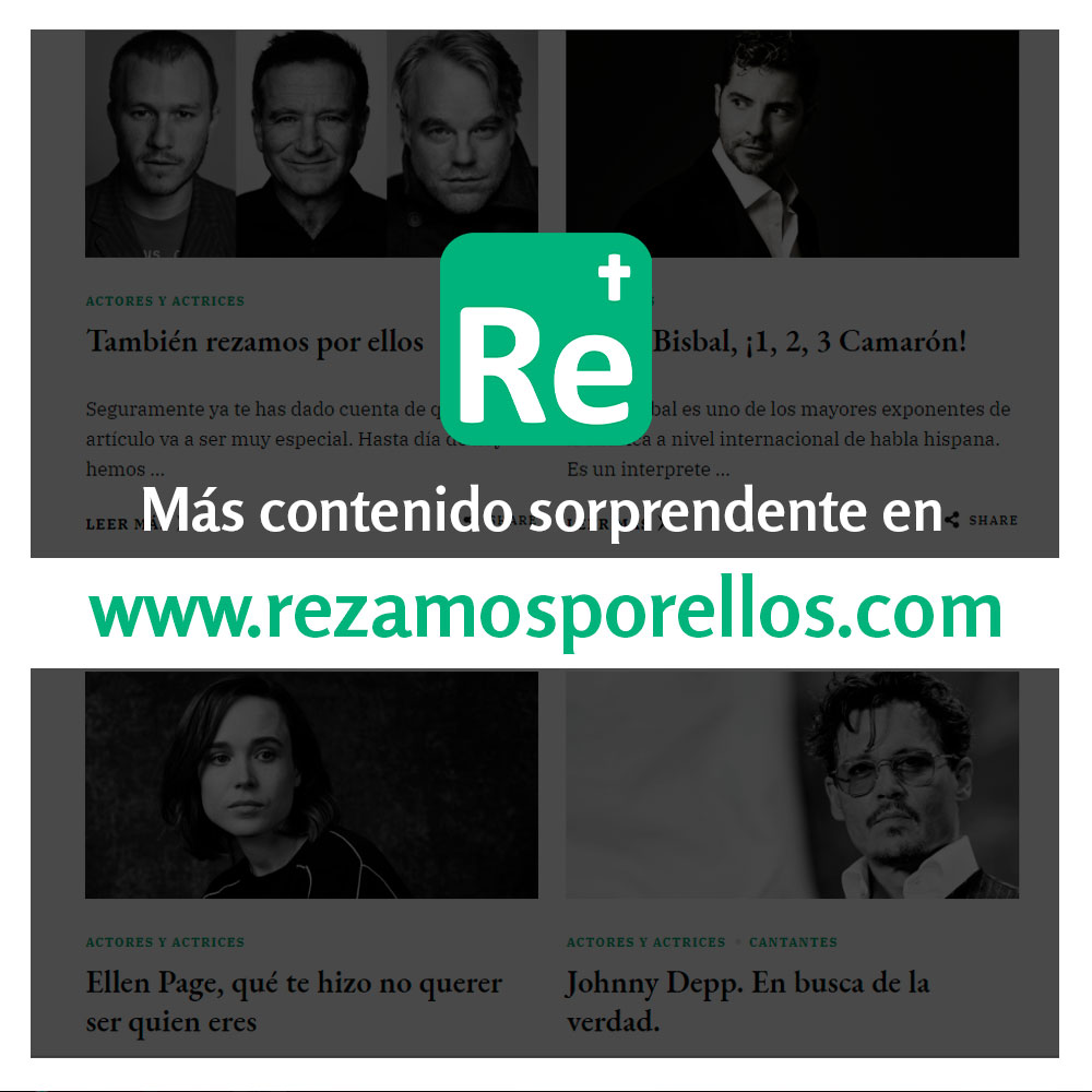 Según comenta el guionista Aaron Sorkin «No murió porque estuviera todo el día de fiesta salvaje o porque estuviera deprimido. Murió porque era un adicto».
👉 Leer más: rezamosporellos.com/2021/05/15/tam…

#rezamosporellos #PhilipSeymourHoffman #celebridades #famosos #actores #adicciones