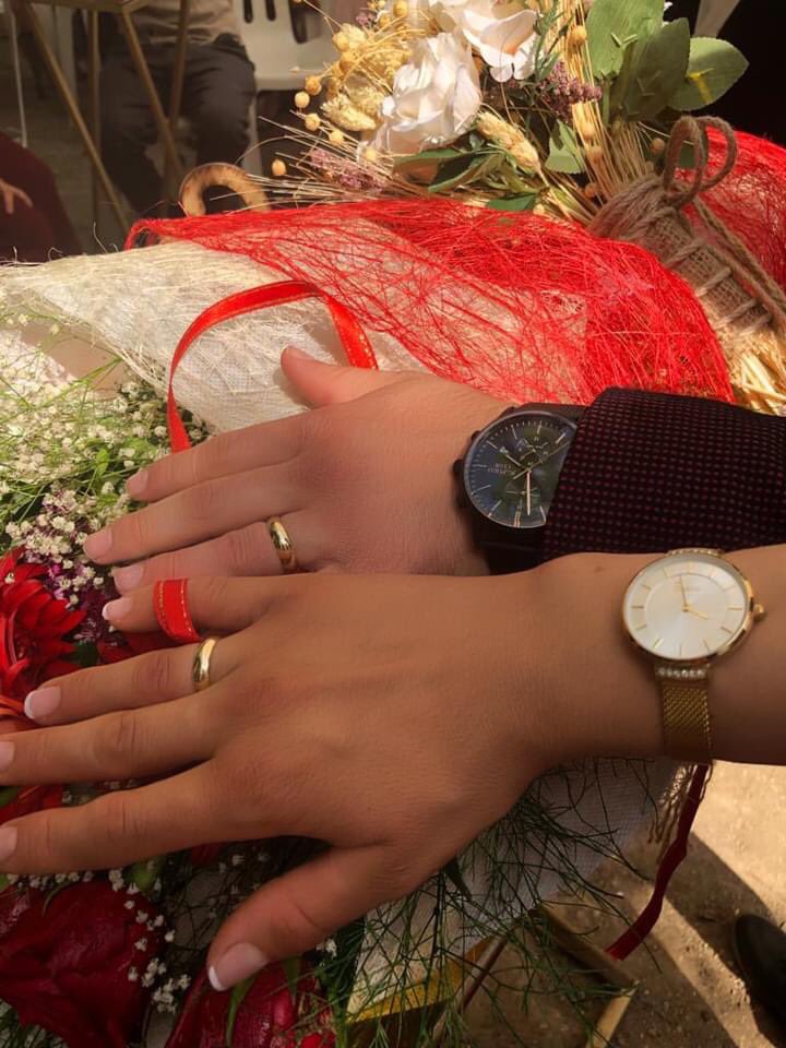 VeliToydemir's tweet photo. HOŞGELDİN HAYATIMA ❤️ https://t.co/Hu9kL1vfMJ