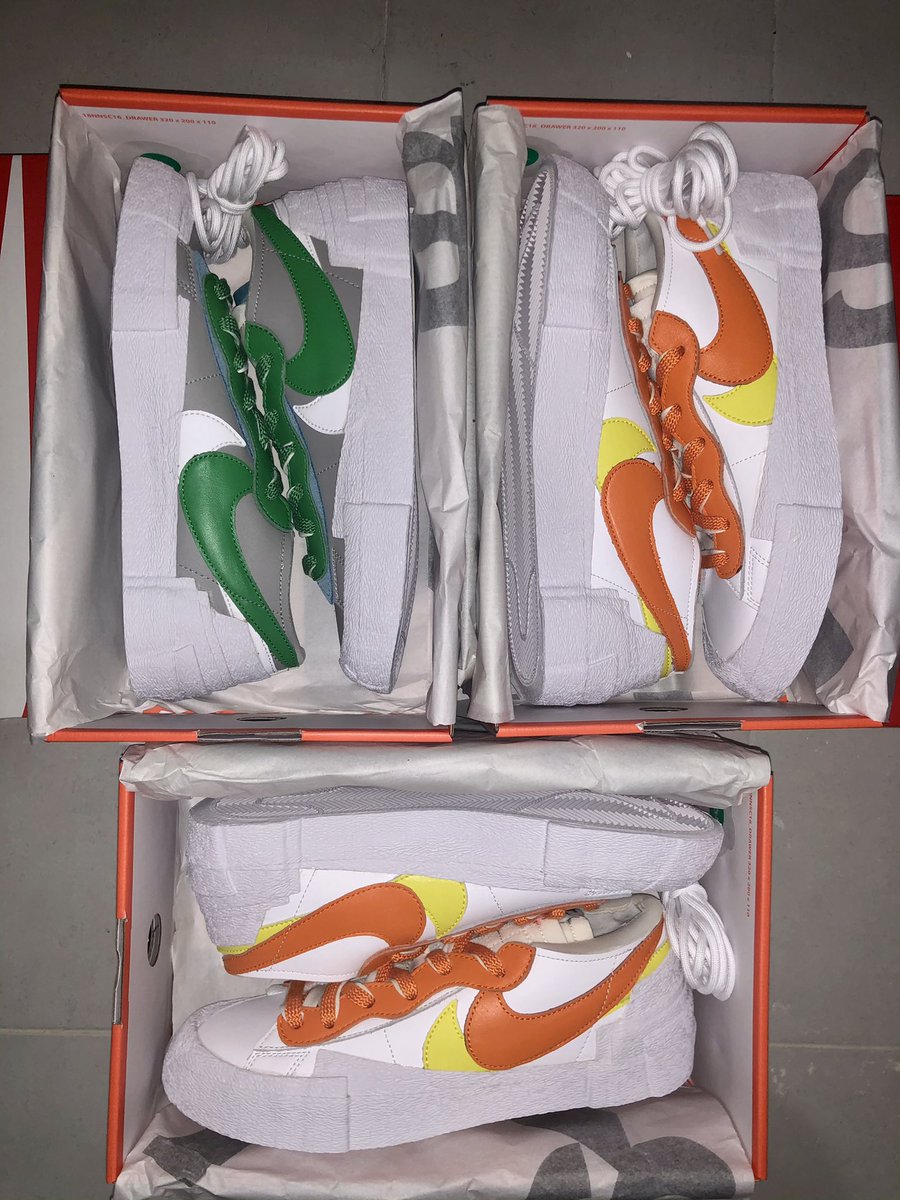 yik_xu's tweet image. Special thanks to @SpaceProxies @The_Shit_Bot @TheGhostSupply @rafflehub_io @Leafproxies @c9_software and more.Hope I can see @GadenGens in group soon!!