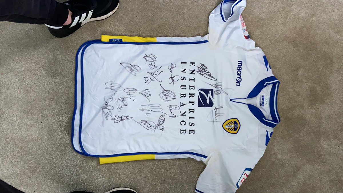 Guilden Morden FC tweet media