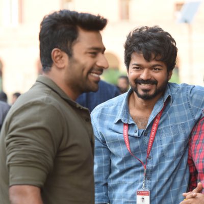 Shanthnu tweet media