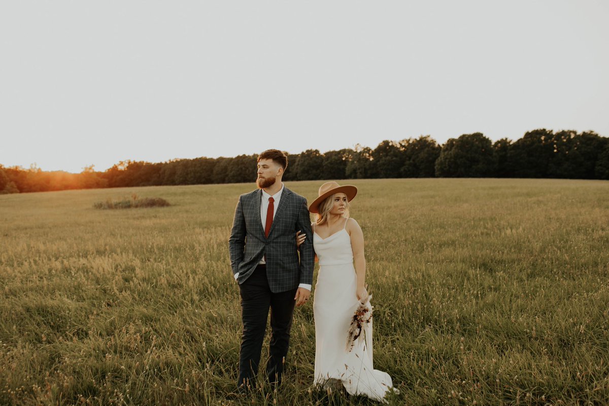 ShaylaBogle's tweet photo. 06.12.2021. easily the best day of my life. https://t.co/HjTCSSkXe7