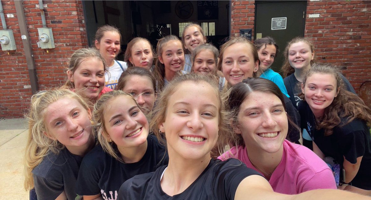 BaldwinVb21's tweet photo. First summer workout ✅ https://t.co/EeA6d8gzHz
