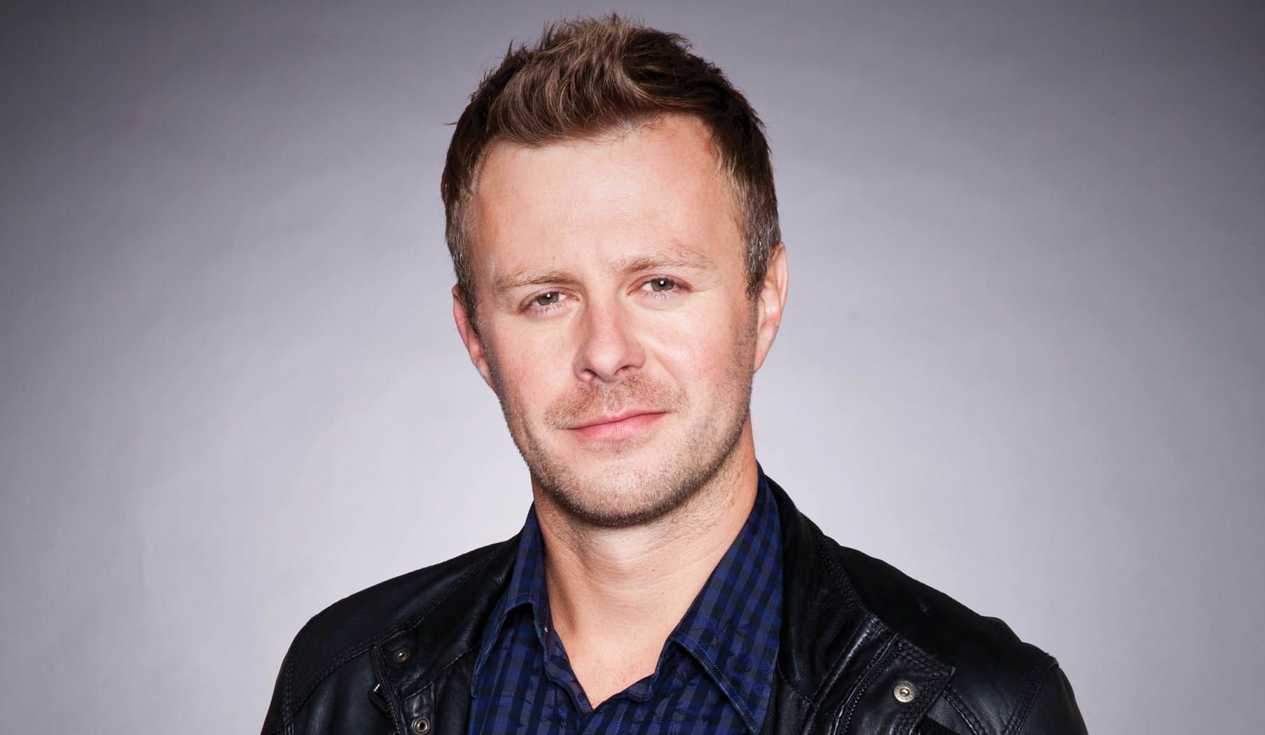 British and Irish film/TV birthdays for 21 June

Happy birthday to Tom Lister 
(born  June 21, 1978)
English actor 