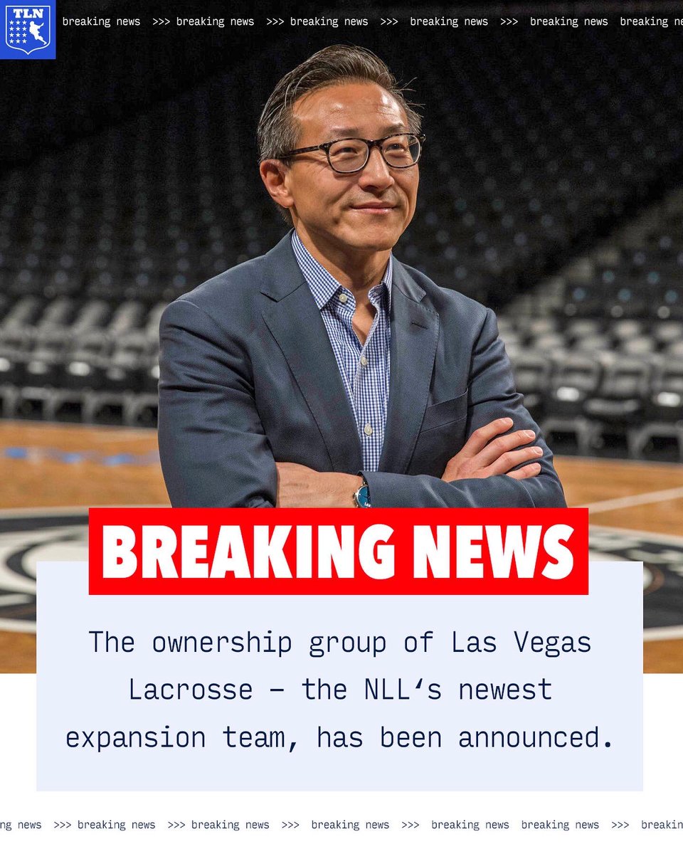 Coach Billy LeClair (@CoachLeclair) / Twitter