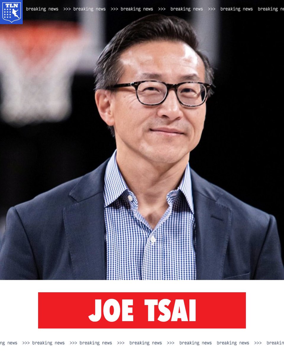 LacrosseNetwork's tweet photo. JOE TSAI (@joetsai1999) https://t.co/kdmSOvz1Gq