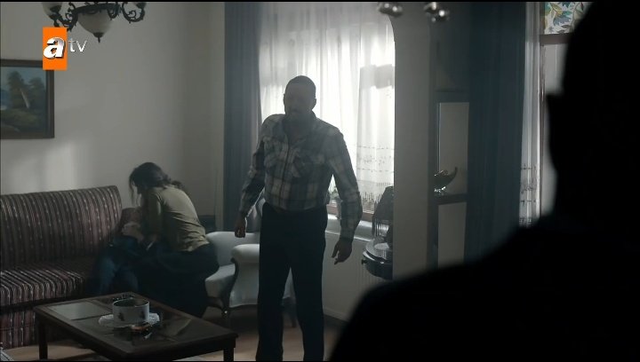 mehmet ince nin acı dolu geçmişi

#GeçmişinHatırası #burakdeniz
#maraşlı
