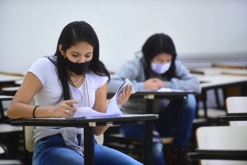 unicampoficial tweet media