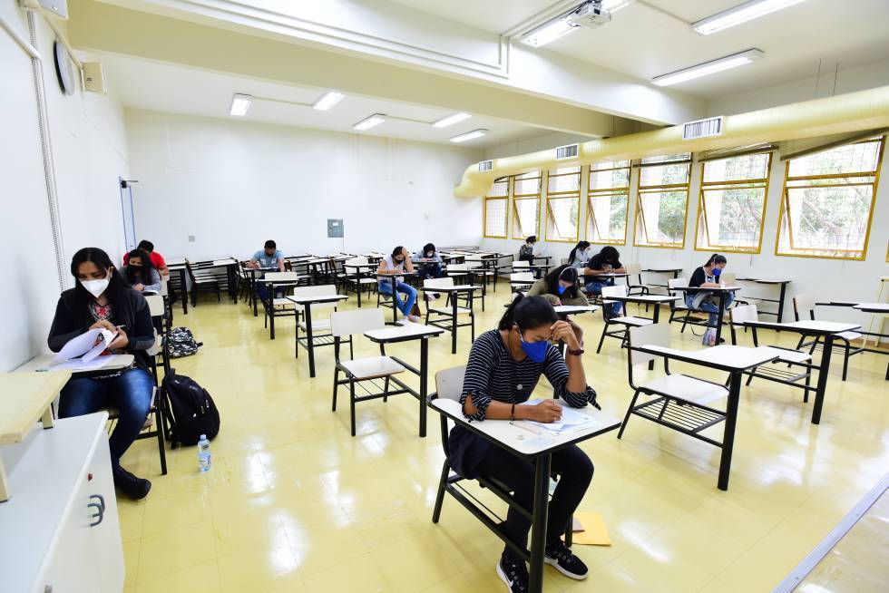 unicampoficial tweet media