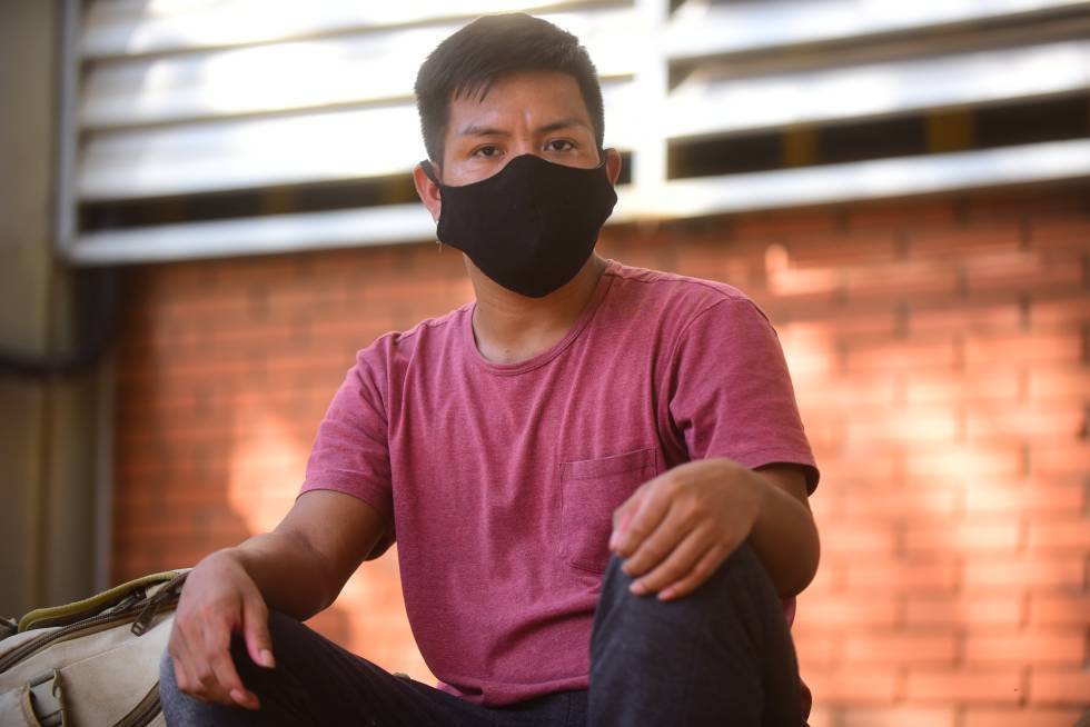 unicampoficial tweet media