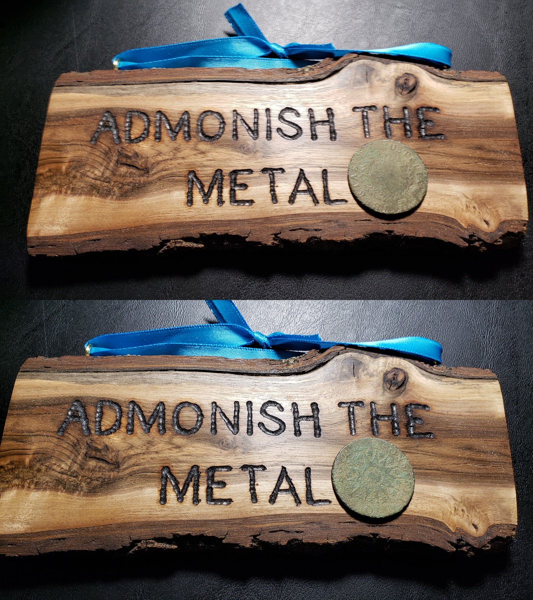 admonishmd's tweet image. Nova Constellatio #treasurechest #justdetect #detectornetwork