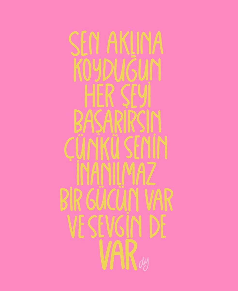 duygulariyerim (@duygulariyerim) on Twitter photo 