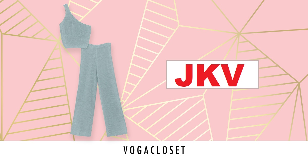 wansebol's tweet photo. كـؤد خٓـَٓصٰٓم 
The highest discount rate for VogaCloset❤️the most beautiful summer clothes☂️, and great ✅✅Discount code :
⚡️JKV⚡️
فوغا كلوسيت 
JKV
NNZ
🏆H&amp;M : F2926 
🏆HIBOBI : AR42
🏆Sivvi: LOVE66
اناس: MZ64
نمشى NAM42 https://t.co/H8srn2vj0v