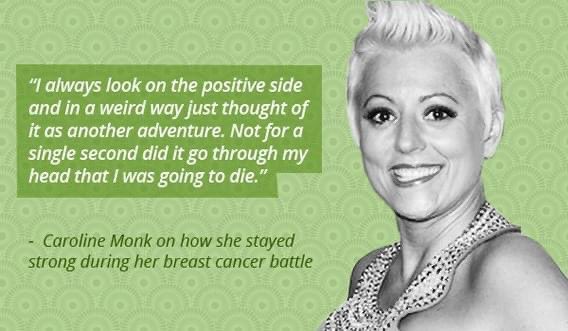 Always look on the bright side of lifeโฆ
#survivor #mentalhealthawareness #mentalhealth #mentalhealthmatters #cancer #breastcancer #strongwomen #strong #grateful #gratefulheart #appreciation #blessed #winner #life #enjoylife #dontsweatthesmallstuff #blessings #onelife #bekind https://t.co/qJ74jvyYFt
