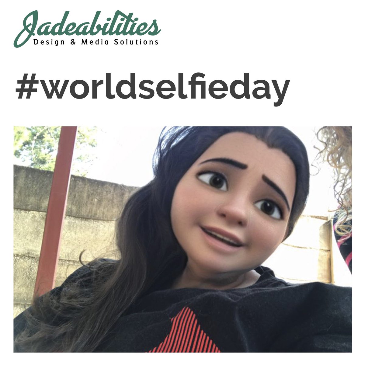 jadeabilities tweet picture