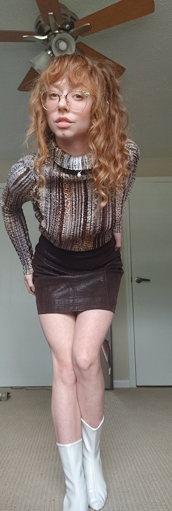 sandy frizzle 🇵🇸 on X: 