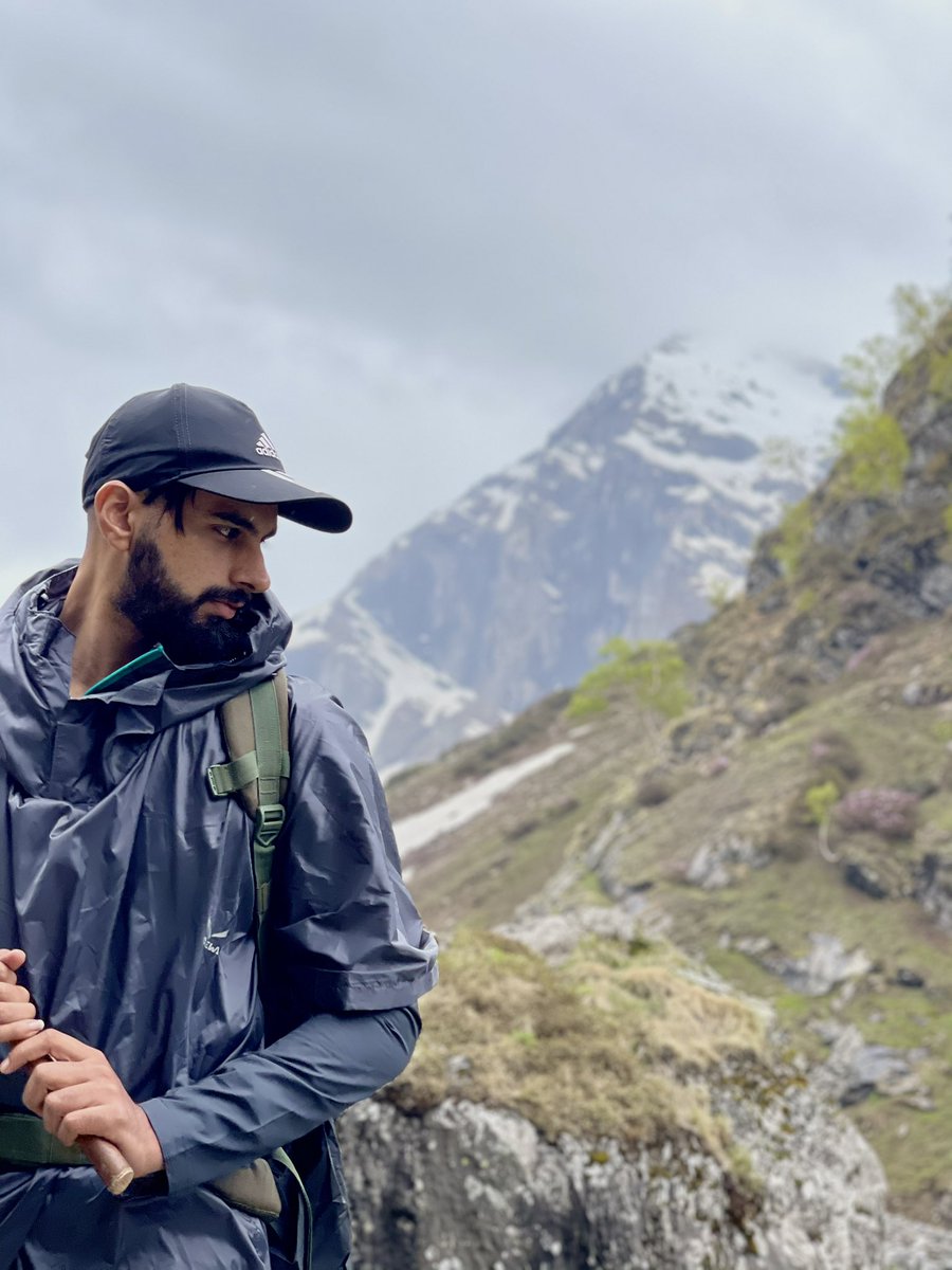 #mountains
