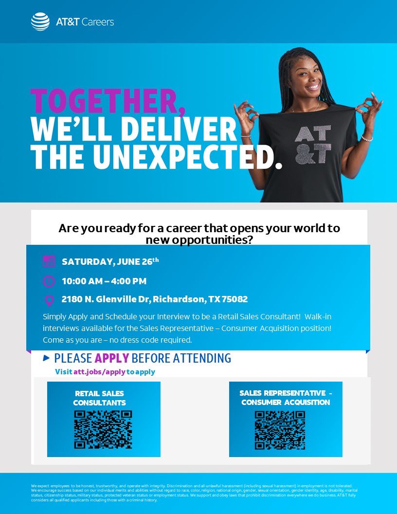 David Rowe tweet media