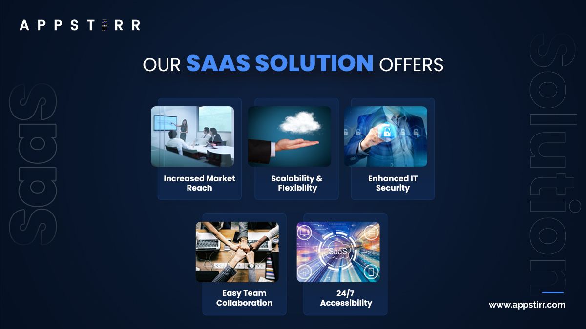 appstirr's tweet photo. With Software-as-a-Service you can work from anywhere and get better security.

#APPSTIRR #SaaS https://t.co/xNCilvF6nu