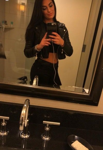 Working on this body..  
#GottaLookAsGoodAsThem