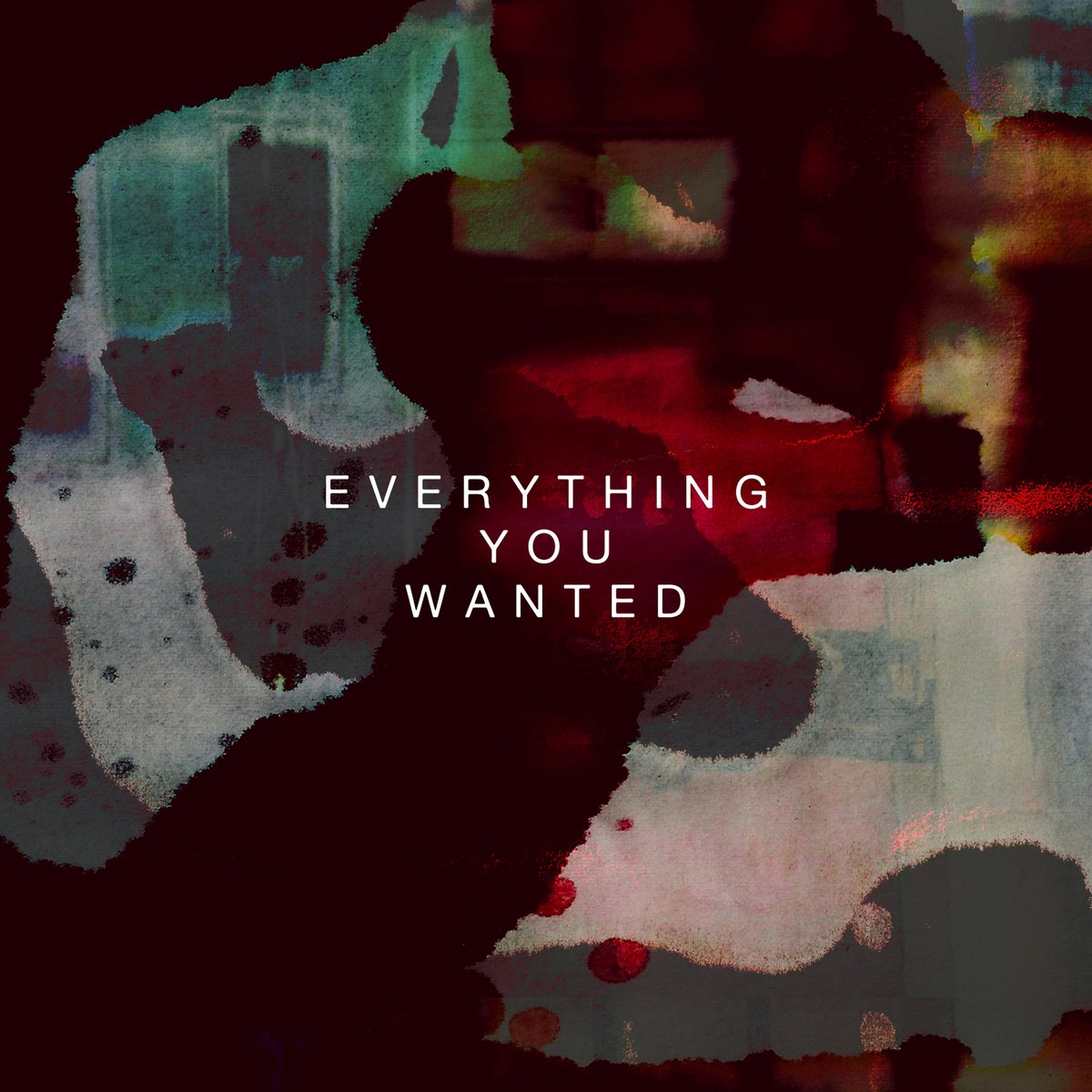 Everything You Wanted is out now.
Maximum Sorrow! out July 2nd.

All streaming and pre-order links here:
linktr.ee/desperatejourn…

#MaximumSorrow #EverythingYouWanted