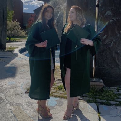 amberrisc's tweet photo. #NewProfilePic https://t.co/CxmMBMXc8J