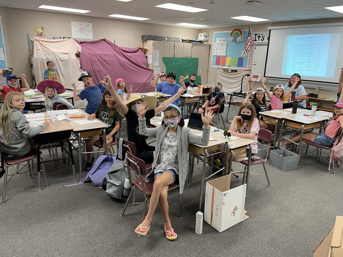 Dayna Derichs (@dcderichs) on Twitter photo Only 1 class so far can say they completed the #STEM2021MPS Rubik’s Cube Challenge 🎉 AWESOME 👏 PERSEVERANCE <a href="/CarieWalles/">惠城模特/惠城乱伦女喘/惠城哪里有上门服务/惠城到府服务/惠城援交</a> ‘s class! <a href="/bcgesink/">Brian Gesink</a> <a href="/Mrs_Holes/">Lindsey Holes</a> <a href="/MillardPS/">Millard Public Schools</a> <a href="/Rubiks_Official/">Rubik's</a> Only 1 class so far can say they completed the #STEM2021MPS Rubik’s Cube Challenge 🎉 AWESOME 👏 PERSEVERANCE <a href="/CarieWalles/">惠城模特/惠城乱伦女喘/惠城哪里有上门服务/惠城到府服务/惠城援交</a> ‘s class! <a href="/bcgesink/">Brian Gesink</a> <a href="/Mrs_Holes/">Lindsey Holes</a> <a href="/MillardPS/">Millard Public Schools</a> <a href="/Rubiks_Official/">Rubik's</a>