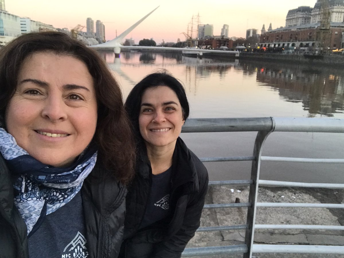 Patoroca2's tweet photo. Camino de Santiago Virtual Challenge 🏆. 18.498 👟👟with @MESSLAAR from Buenos Aires💪🏻💪🏻 #caminochallenge🏆 #BuenCamino @ESSpeakPeakers @MyPeakChallenge @SamHeughan @Pguillenroig @Maria_Two https://t.co/rFJ268lWKo