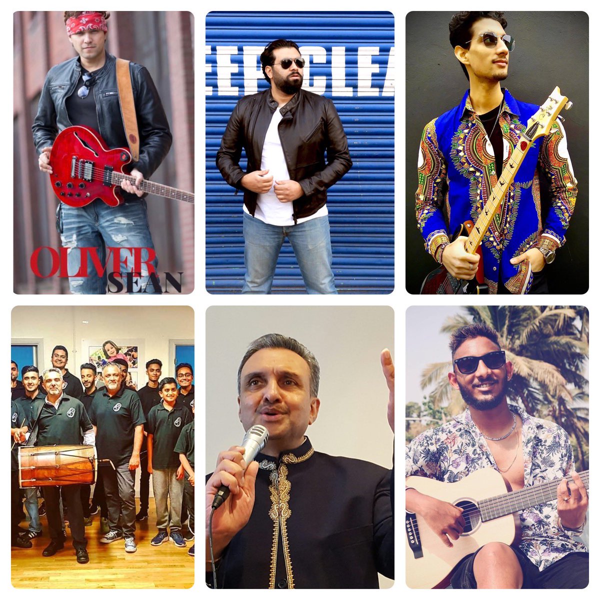 Sudbury Town Residents Association tweet media