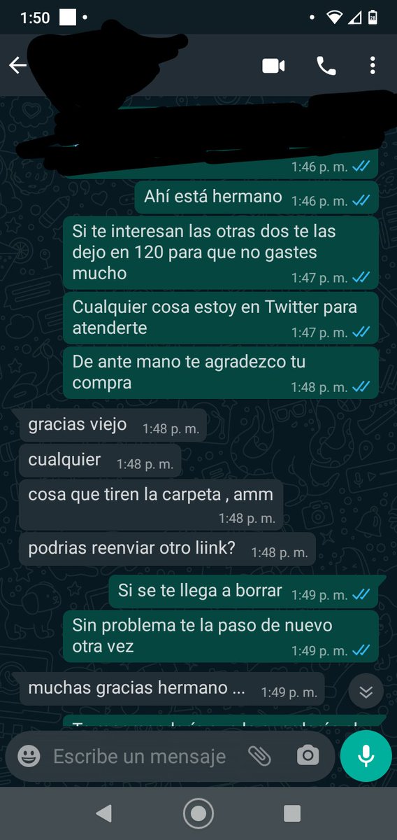 Packsforyou11's tweet photo. Seguimos cumpliendo anímense 🔥 la gente está quedando muy satisfecha😈
Cada carpeta 80
Y las 3 por 200
#packsmty
#packsacapulco
#packsveracruz https://t.co/D6EFVfeCoV