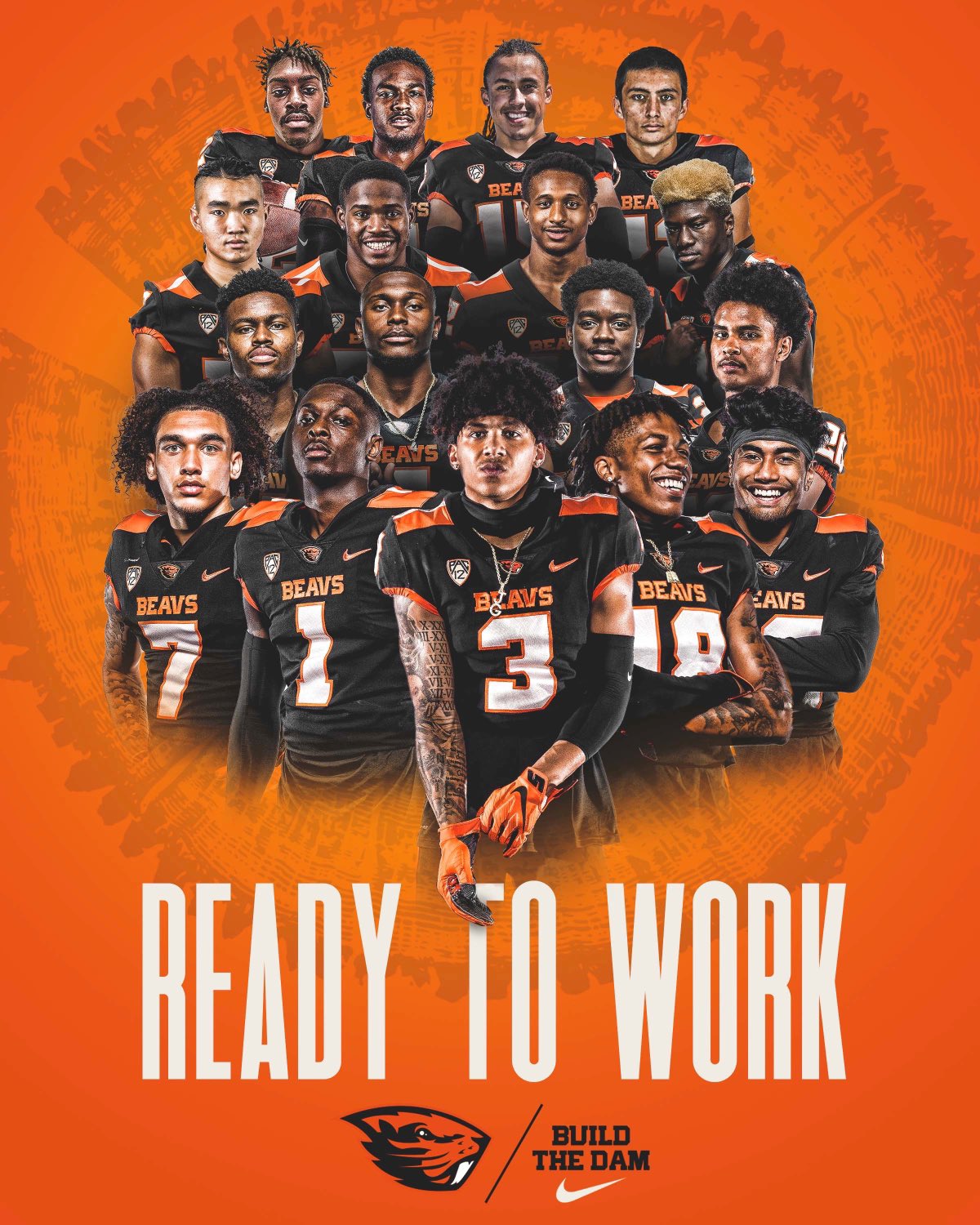 Blue Adams on Twitter: 