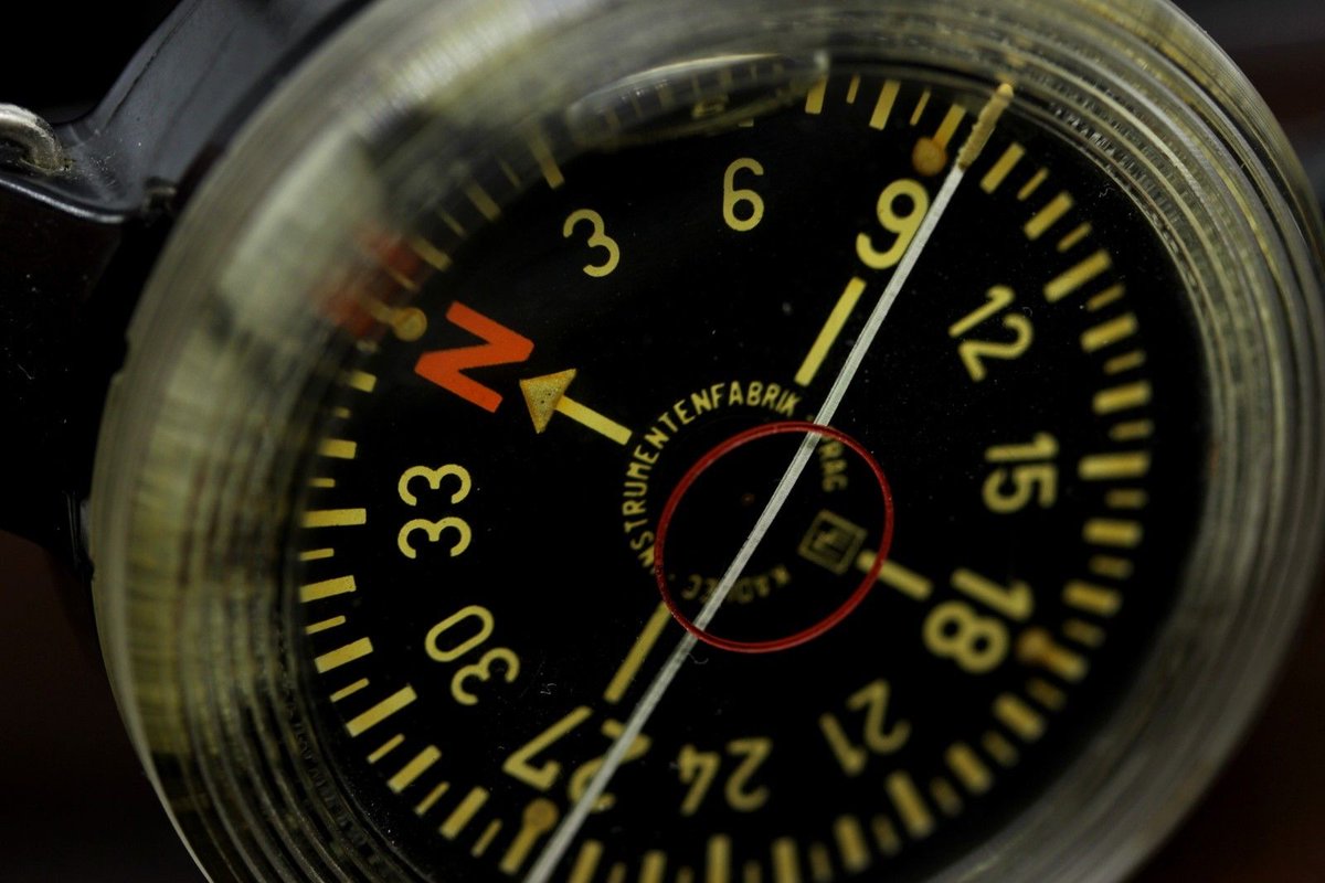 flysixtynine's tweet image. #InYourDirection #RATT #OutOfTheCellar