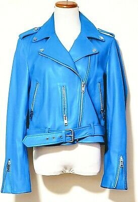 SVNYFANCY_'s tweet image. Walter Baker Bright Blue 100% #Lamb #LeatherMoto #JacketSize L |
 #eBay ebay.com/itm/2241752092… 
#Summer #gift #clearance #sales #trend #like #amazing #look #fashion #stylish #best #design #shopping #love #job