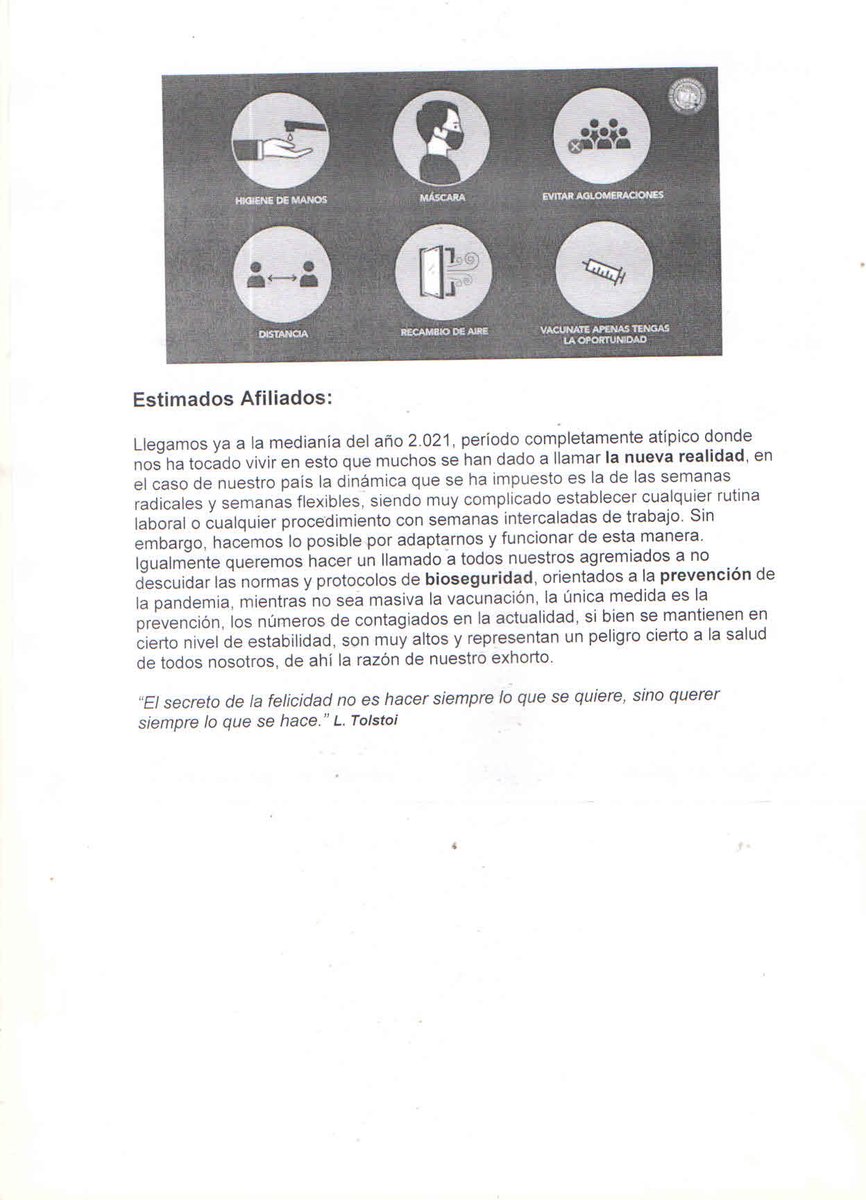 Anpage (@anpage1971) on Twitter photo 