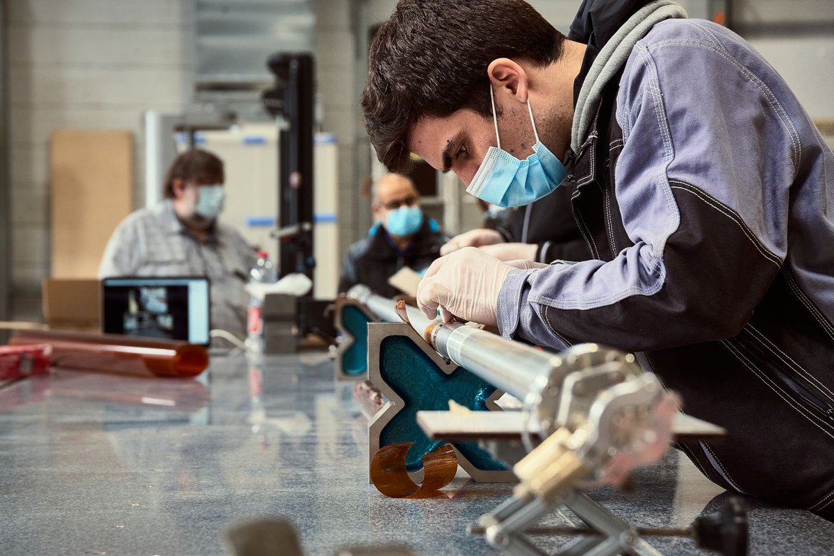 📸 : Traczyk, Piotr